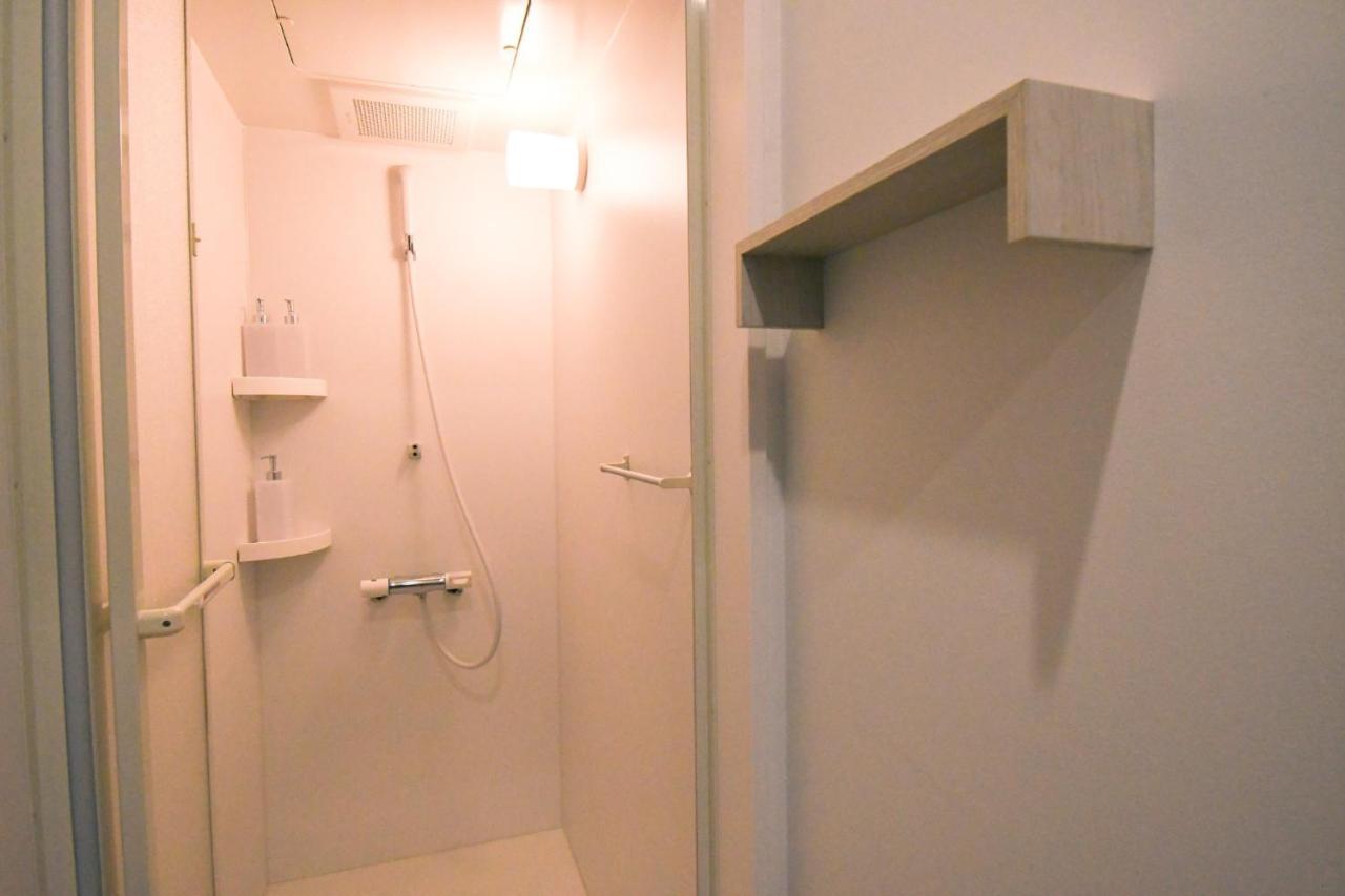 Manabiamu 4F - Vacation Stay 43664V Maizuru Exterior foto