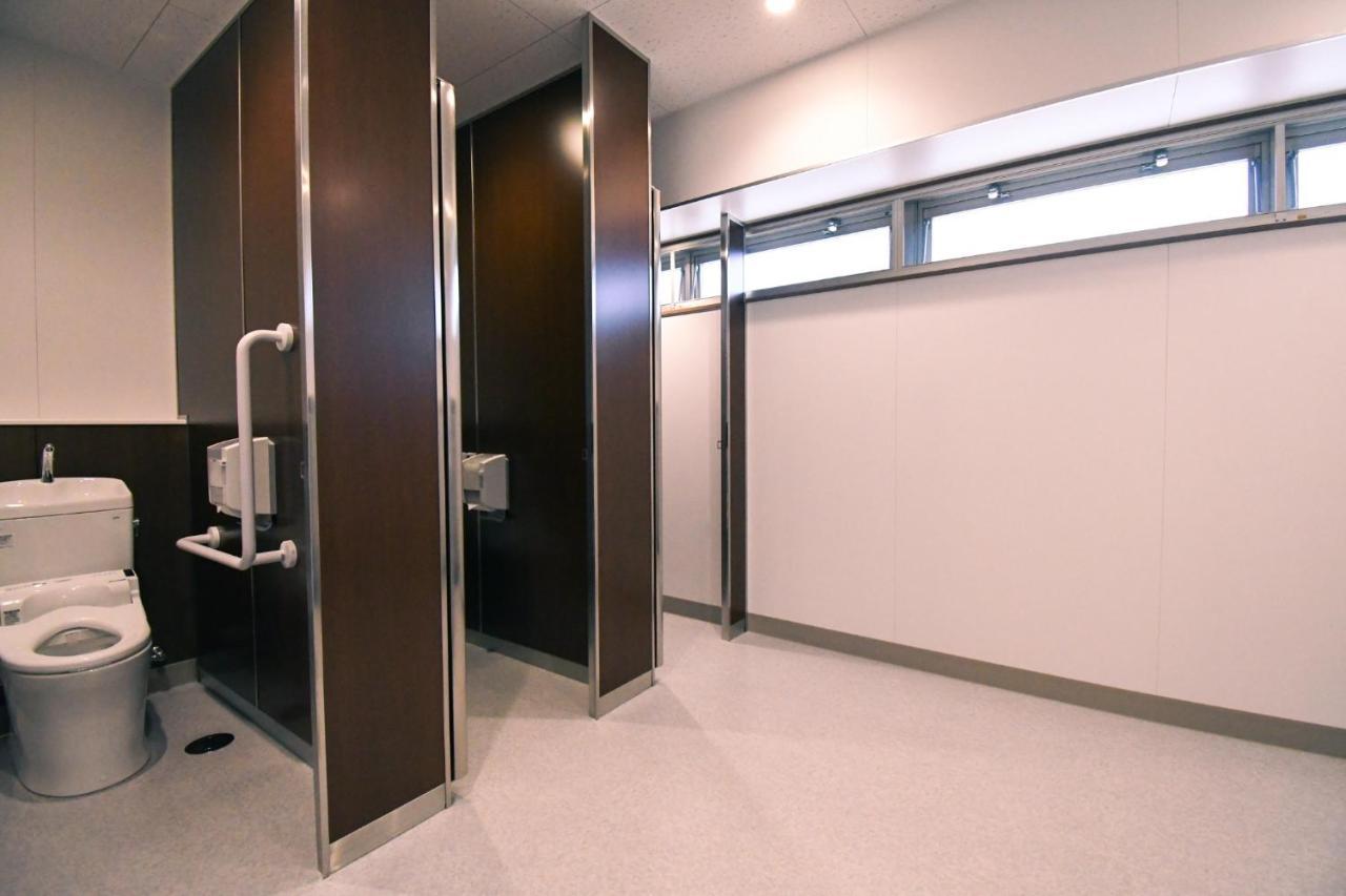 Manabiamu 4F - Vacation Stay 43664V Maizuru Exterior foto